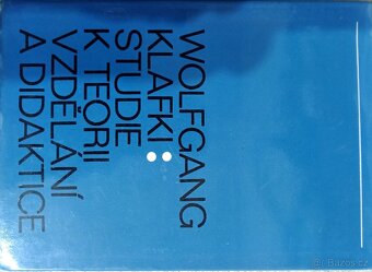 knihovna - sbírka 3 - 11