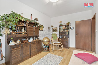 Prodej rodinného domu 4+kk, Šimonovice, ul. Nad Potůčkem - 11