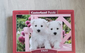 Puzzle - 11