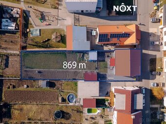 Prodej Rodinný dům, 134㎡ - 11