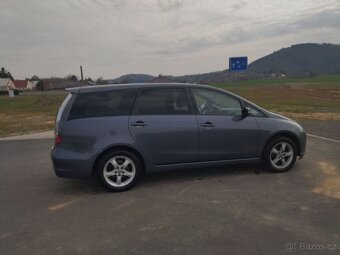 Grandis - 11