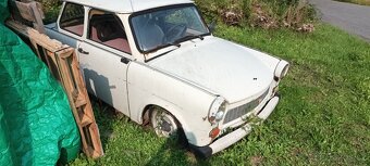 Trabant - 11