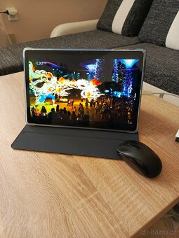 Tablet Teclast T65 MAX (13") - 11