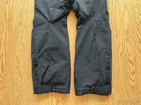 Lyžařský komplet - 11