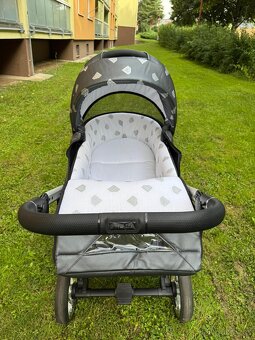 Junama diamond v2 glow - 11