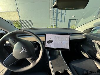 Tesla Model 3,LongRange,SoH 89,97% (Aviloo) - 11