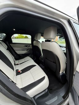 RANGE ROVER VELAR D300 R-DYNAMIC - 11