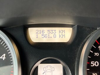 Renault Mégane 2006 1.9 DCi,KLIMATIZACE,SERVISKA - 11