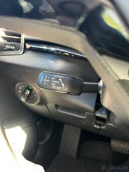 Škoda Karoq - 11