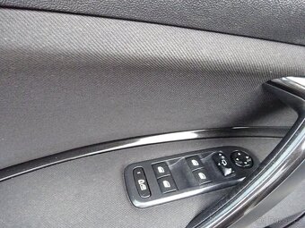 Citroën C5 2.0 HDI, GARANCE POČTU UJETÝCH KM - 11