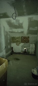 RD Olomouc bez RK i splátky formou nájmu - 11