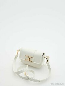 Kabelka Reserved - 11