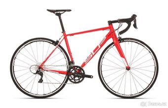 Silniční kolo Superior RoadElite “L”, 56cm, váha 9.6kg - 11