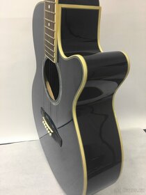 Kytara Aria/Acoustic Electric - 11