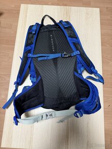 Osprey sportlite 25 - 11