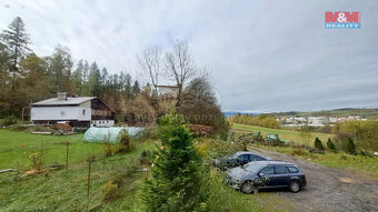 Prodej rodinného domu 3+kk, 161 m², Břidličná - 11