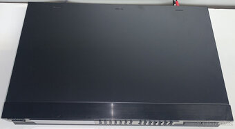 SONY SEQ-310 Stereo Graphic Equalizer/Analyzer - 11