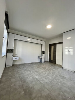 Pronájem bytu 4+kk, Mládeže, Hrabůvka, 29900 Kč/měs, 91 m2 - 11