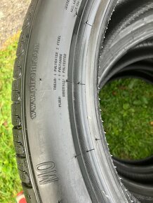 Pirelli 225/45 R18 Cinturato - 11