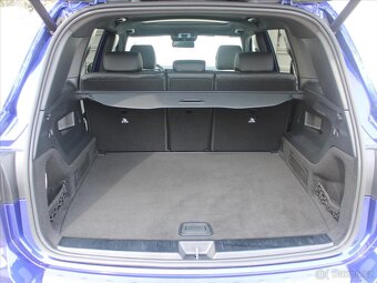 Mercedes-Benz GLB 2,0 35 AMG Premium Plus 4M ČR 1.maj 16V 35 - 11