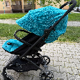 Cybex - 11