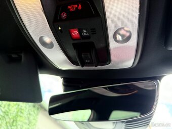 Volvo XC60 2017 T5, 49tis.km,AWD,DPH,Webasto,Panorama - 11