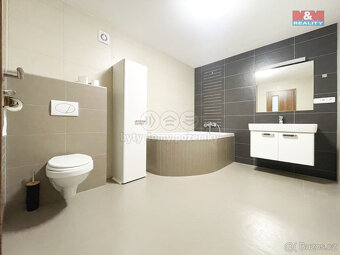 Prodej rodinného domu, 297 m², Pasohlávky - 11