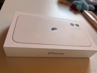 Iphone11 - 11