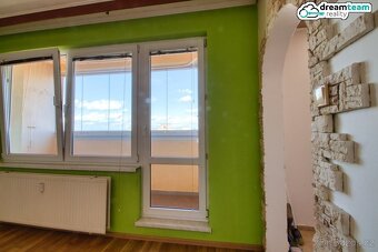 Prodej bytu 3+1 65 m², Orlová - Lutyně, ev.č. 00275 - 11