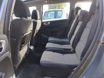 Peugeot 307 SW 1.6HDi 106tis.km - 11