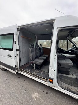Renault Master - 11