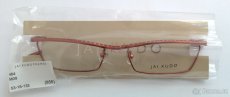 brýlová obruba dámská JAI KUDO 464 M09 53-16-135 DMOC:2600Kč - 11