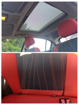 Opel Corsa 1.2 59kw - 11