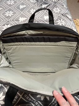 Brašna na notebook - Sony Vaio - 11