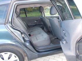 RENAULT LAGUNA KOMBIr1,9DCi74kw,rv.2005,VADA ČERPADLA - 11