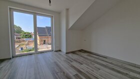 Prodej rodinného domu 122 m², pozemek 427 m² - 11