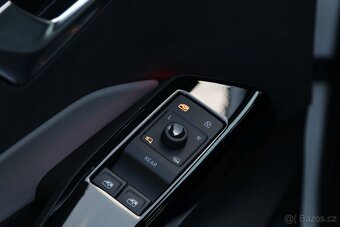 ID.3 / Family / Pro Performance / TČ / Servis / DPH - 11