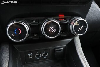 Renault ZOE, Zen/R135/52kWh/Skladem - 11