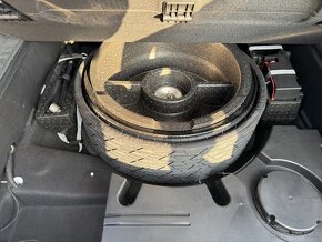 Audi Q7 3,0TDI 200kW Quattro Tiptronic S-line MATRIX - 11