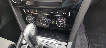 Také na splá-tky Volkswagen Passat B8 2.0TDI-110kW-DSG-Tažné - 11