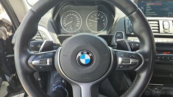 BMW ŘADA 2 2,0 228 I XDRIVE KUPÉ - 11