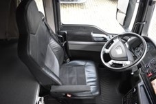 9848 MAN TGX 24.500 BL - 6x2 - Transport  strojů – EURO 6  - 11