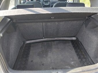 Vw golf 5 1.9tdi - 11