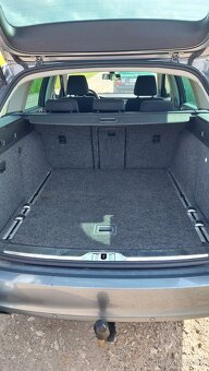 Prodám Škoda Superb 2.0 TDI 103 kW - 11