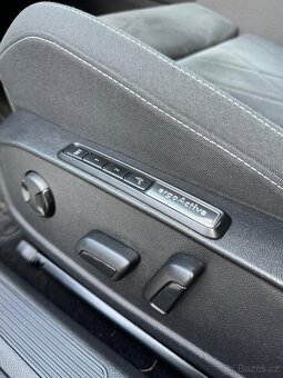 Volkswagen Golf 8 1.5eTSI DSG Style - 11