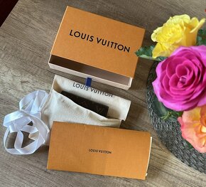 Peněženka Louis Vuitton - 11