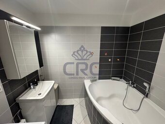 PRODEJ BYTU OV 3+KK O CP CCA 115,37 M2 V POHOŘELICÍCH - 11