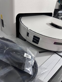 Vysavače SAMSUMG Bespoke AI/-10.000/zaruka - 11