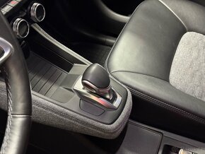 RENAULT ZOE R110 Z.E. 50 EXPERIENCE Facelift 1 MAJITEL - 11