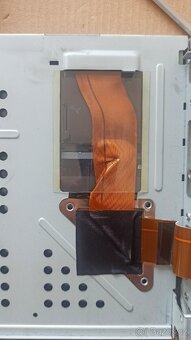 Autorádio Audiovox vme 9303TS - 11